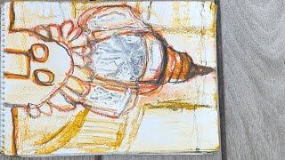 アラララ(^o^)❤️