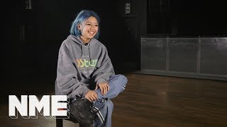 Spotify ogłasza serię koncertów „Hometown” z udziałem Jorji Smith, Nemzzz i Beabadoobee