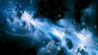 Don&#39;t Give Up by Ferras