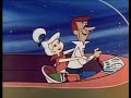 The Jetsons Theme Song 10 Hours