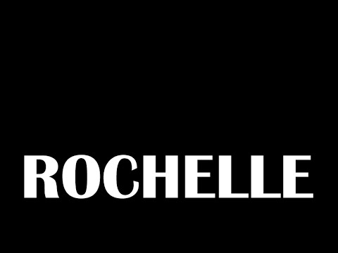 Rochelle