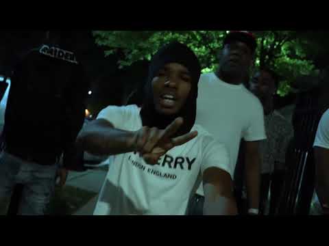 Mello x H.O.F (official music video)