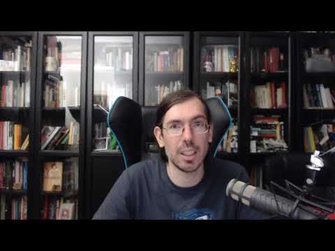 Seminar: Teach Yourself Demoscene in 14 Days (speaker: ps)