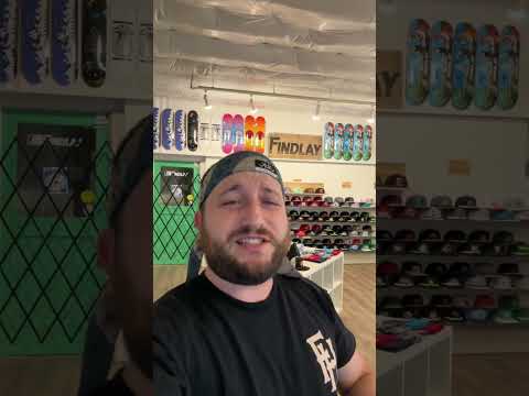 Making a hat with a Hormesis Headband