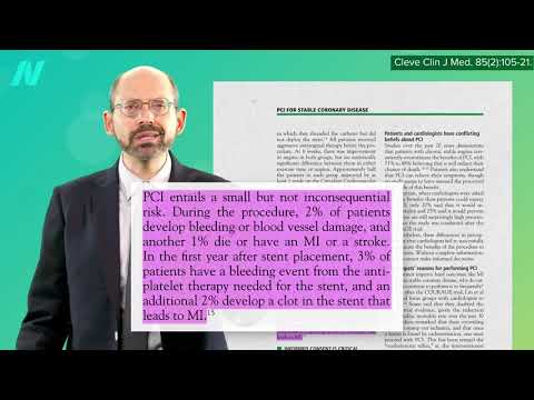 How Not to Die from Heart Disease