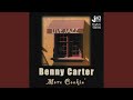 Lover Man (Live at Carlos I, New York City, October 1988)
