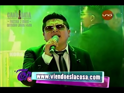 download lagu mp3 mp4 Alex Ribas, download mp3 Alex Ribas free downloadn, video klip Alex Ribas