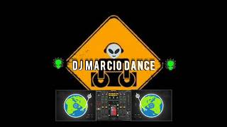 Club Code - Break FX (Electro Club Mix)