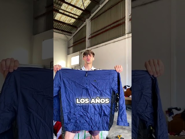 Vídeo relacionado con NLWQEKV Vintage 1972 Edición Limitada 50 Cumpleaños Hombres Novedad Sudadera con Capucha Manga Larga Divertida Impresión Gráfica Sudadera Jersey