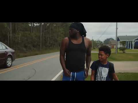 Trapp Tarell - YN Stories