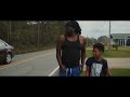 Trapp Tarell YN Stories