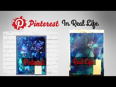 download lagu mp3 mp4 Doctor Who Pinterest, download lagu Doctor Who Pinterest gratis, unduh video klip Doctor Who Pinterest