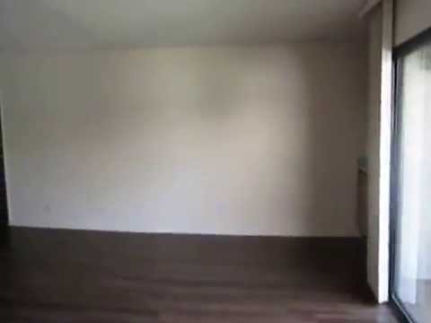 PL3659 - Spacious 1 Bed + 1 Bath for Rent (Sherman Oaks, CA)