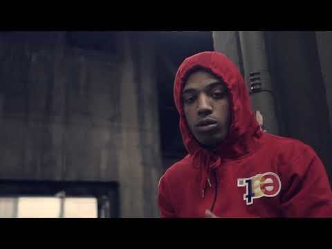 Confessions - Dre Miller