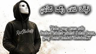 Download lagu RazStudio69 - Nikmat Yang DIDUSTA ( Audio Lyric Video) mp3 Download lagu RazStudio69 - Nikmat Yang DIDUSTA ( Audio Lyric Video) mp3