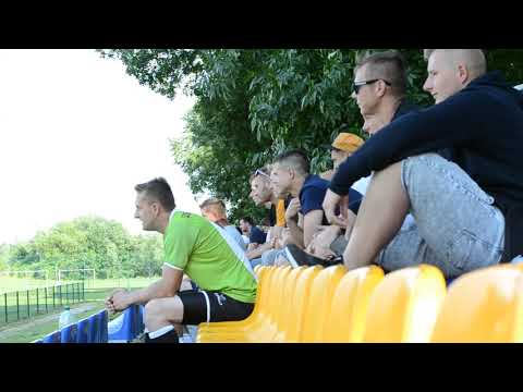 Szreniawa lepsza od beniaminka