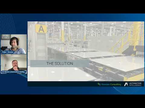 Optimizing the Assignment of Parcels to Trays on a Tilt-Tray Conveyor System