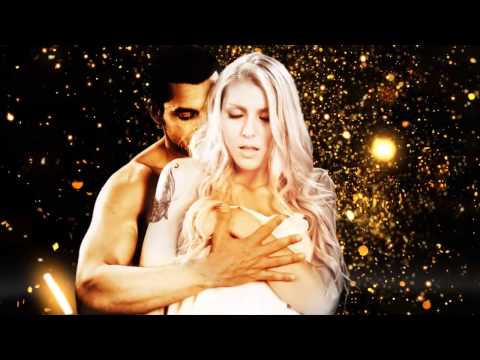 Meital De Razon feat Asi Tal - "You You" (Official Music Video)