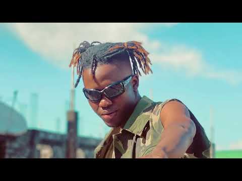 King Alasko Börhö 2022