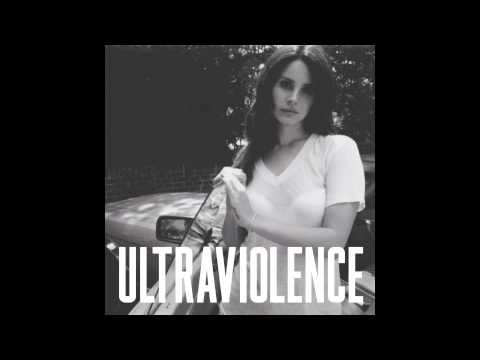 download lagu mp3 mp4 Lana Del Rey Guns And Roses, download lagu Lana Del Rey Guns And Roses gratis, unduh video klip Lana Del Rey Guns And Roses