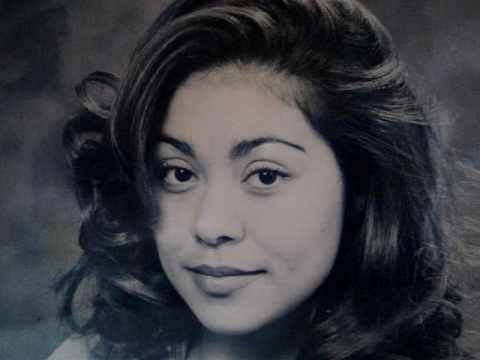 Jessica Dee - Music Profile | BANDMINE.COM