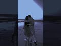 Kisi Ki Yaadon Mein Khoye Hue Sad Status Kisikiyadome Shorts SadsongSN SAJU BABU