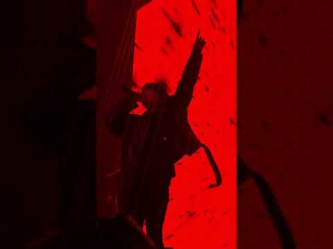 180127 Crazy (Remix) (Feat. CHANGMO) - 도끼(Dok2)