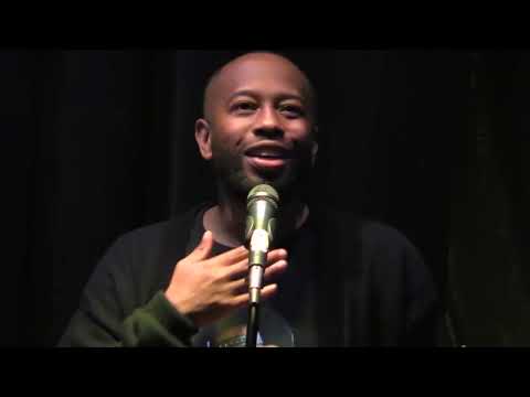 Rudy Francisco - On Days Like This