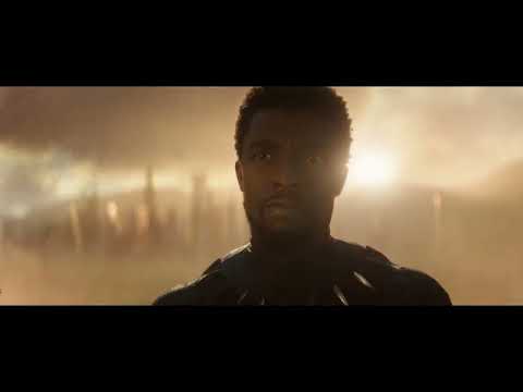 Captain America Avengers Assembble scene - portal scene