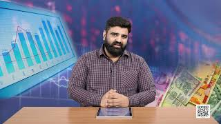 Class 11. Economics: Chapter 9. Book 2. Statistics- Use of Statistical Tools (Episode 1)