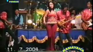 Download lagu Ilalang - Lilin Herlina. Pallapa mp3 Download lagu Ilalang - Lilin Herlina. Pallapa mp3
