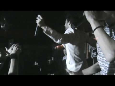 Dudo - Algoritam (nastap) + MP3