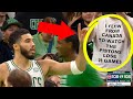 I Watched The Longest NBA Losing Streak EVER