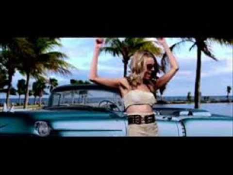 Heidi Anne Feat. T-Pain,Lil Wayne-When The Sun Comes Up (Michael Mind Full Vocal Extended Mix).wmv