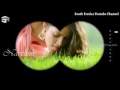 Lavanya Tripathi HOT Navel CompilatioN