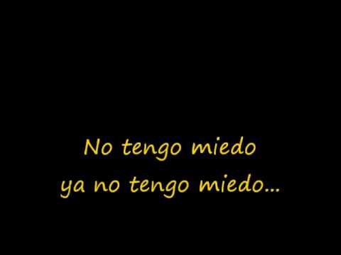 DanielSalgadoNava’s Video 121095811050 c8Nx_YMeWiI