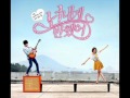 HeartStrings OST - Because I Miss You (그리워) - Jung ...