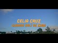 Celia Cruz -  Cuando Salí de Cuba (Visualizador Oficial)