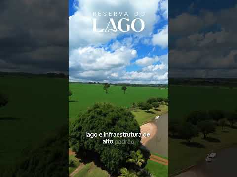 Você ainda acha que qualidade?#hidrolandia #goias #goiania #aparecidadegoiania #Investimento #shorts