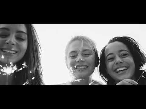 DASH BERLIN FT  CHRISTON RIGBY -  UNDERNEATH THE SKY (VDJ JD EDIT)