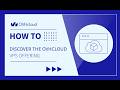 What Is A VPS And How To Get Started With OVHcloud
