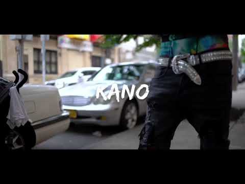 Ty blaza ft kano - fallin (official music video)