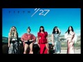 Fifth Harmony Worth It No Rap