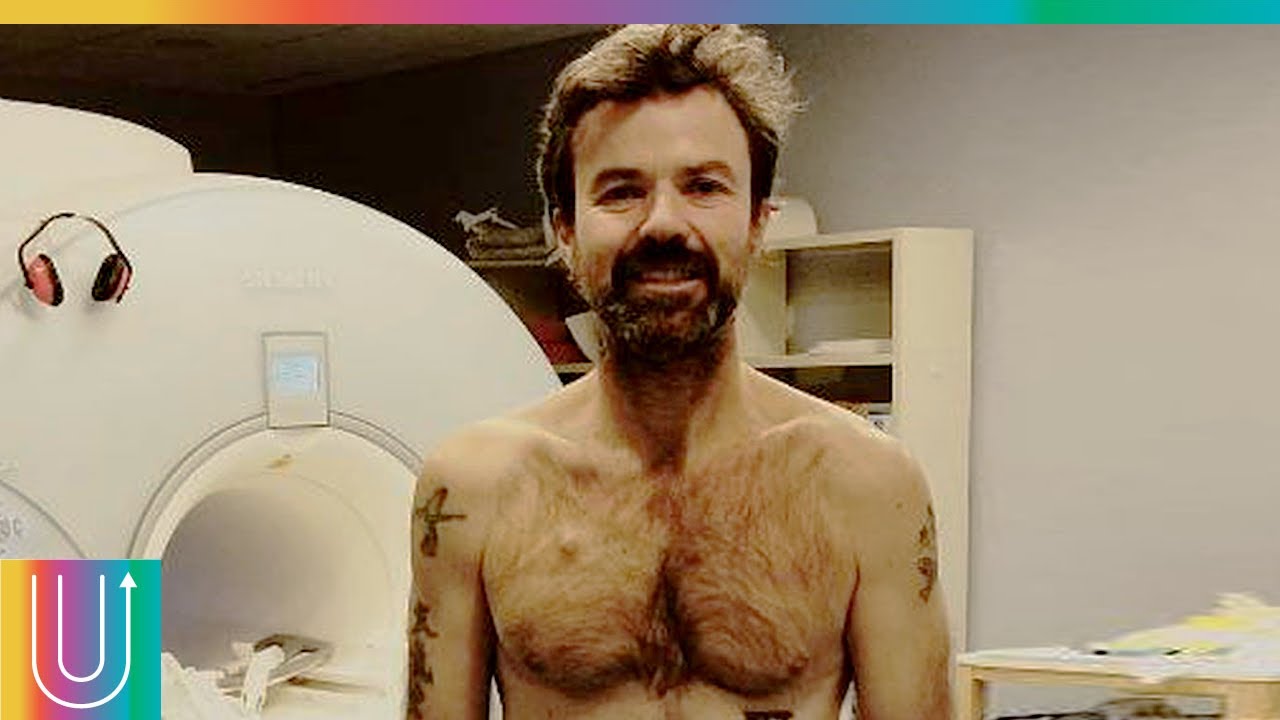 Ricardo Vladimir Saucillo Méndez-9