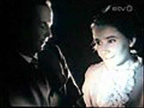 Helgi Sallo ja Kalju Terasmaa - Meie pulmapäev