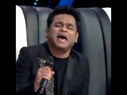 AR Rahman | Roja | Tamil song | #arrahman #tamilsongs #roja #maniratnam #tamilevergreensongs