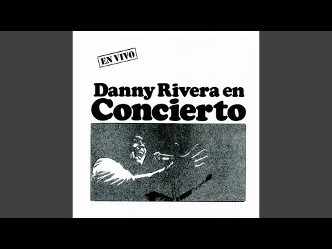 Me Está Doliendo Una Pena video