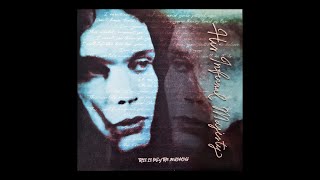 HIM - Wicked Game (1995 HQ)