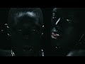 Lil Yachty ft. Migos - Peek A Boo (Official Video)