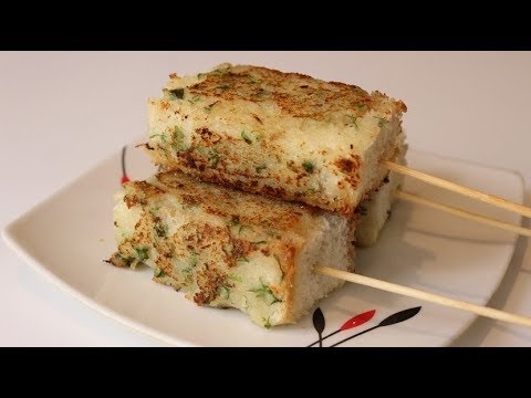 Evening Snacks Recipes Very Tasty Evening Snacks Recipe Snacks